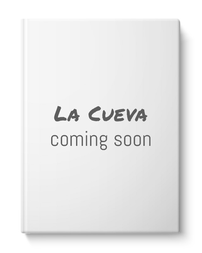 book-cover-La-Cueva