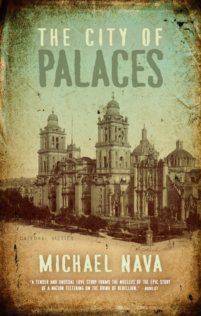 The City of Palaces - BJs Blogs